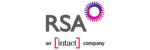 Job From RSA