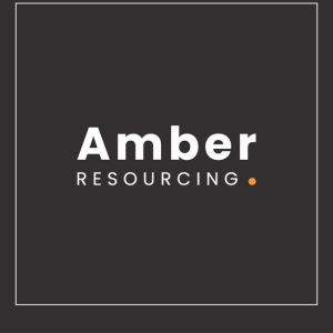 Amber Resourcing Limited