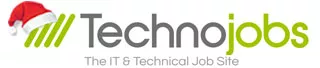 TechnoJobs - the UK IT and Technical Jobs Board