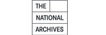 Premium Job From The National Archives