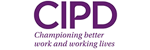 Premium Job From CIPD