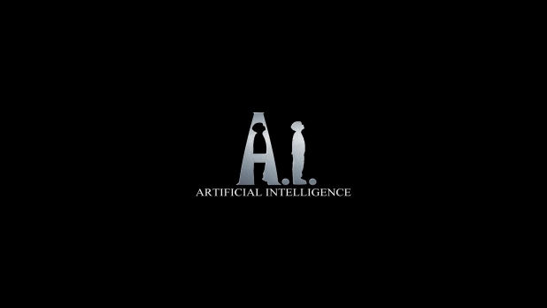 Artificial Intelligence Changes Lives