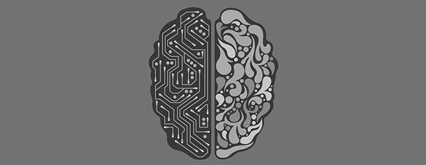 The Impact of Artificial Intelligence