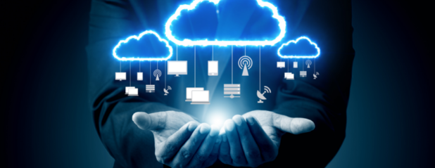  Top 5 cloud computing jobs of 2022