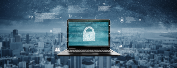 Cyber security experts, the UK Government wants your views on the current landscape of data storage and infrastructure