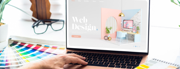 The Role of a Web Designer