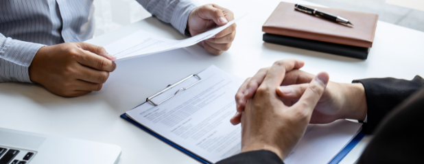 What are the most common IT job interview questions for 2023?