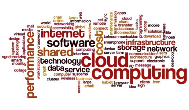 Technological Literacy: Skills No Career Can Go Without | Technojobs UK