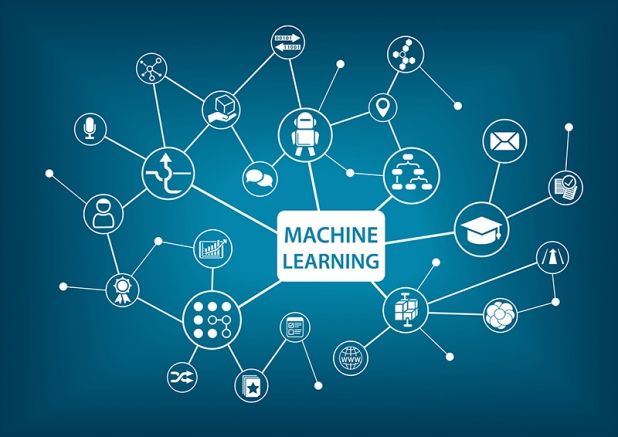 What is Machine Learning 