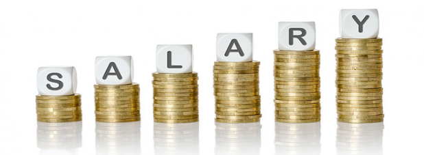 What Is The Salary Of A Software Developer Technojobs Uk