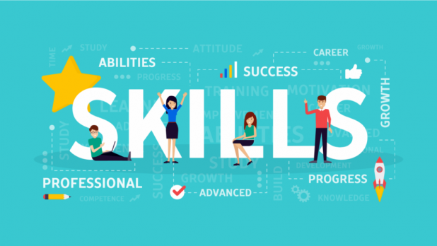 Skills Employers Want Their Candidates To Have In 2020