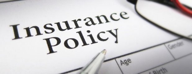 A Guide to Business Insurance