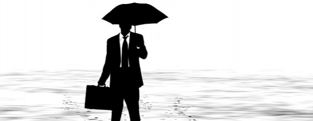 Advantages of using an Umbrella Company