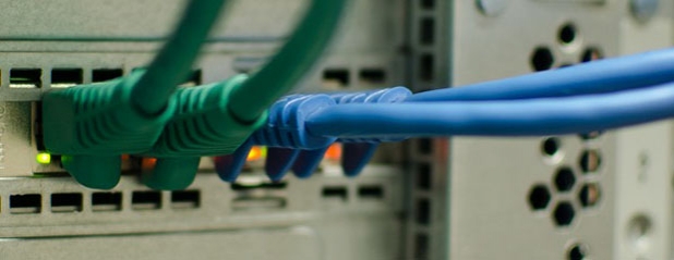 Average Salary Of A Systems Administrator Technojobs Uk