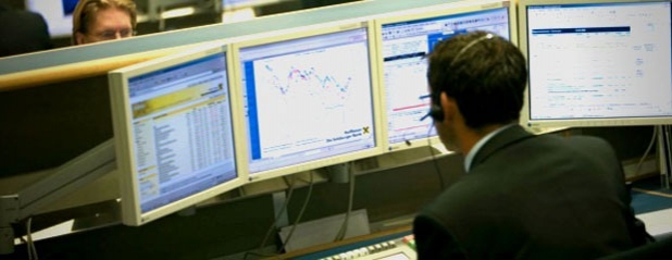 it business analyst job descriptions