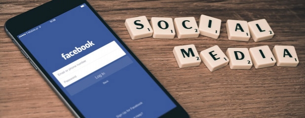 How Social Media could affect your Job Prospects