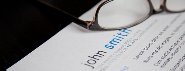 How to Write an Effective CV