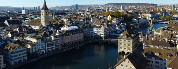 consultancy near me for it job zurich switzerland consultancy near me for it job zurich switzerland