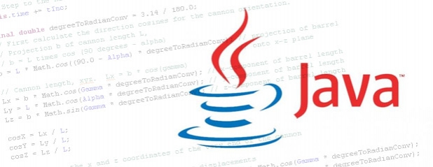 Java Interview Questions