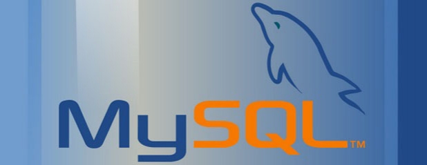 MySQL Interview Questions