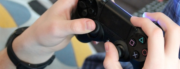 Want to Test Video Games? Become a Video Game Tester