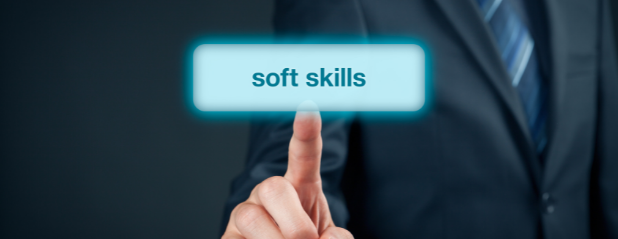 Top 5 Soft Skills in Tech for 2022