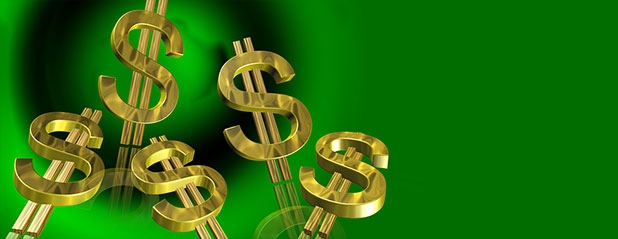 Artificial Intelligence Salary