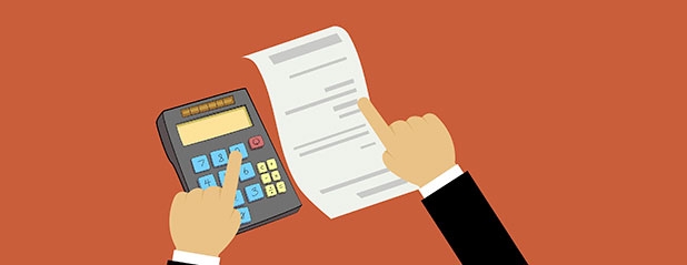 How Much Does An It Support Specialist Get Paid Technojobs Uk