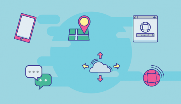 Featured image of post Remote Web Design Jobs Uk : With a great range of web design jobs available, you're sure to find the perfect role for you.