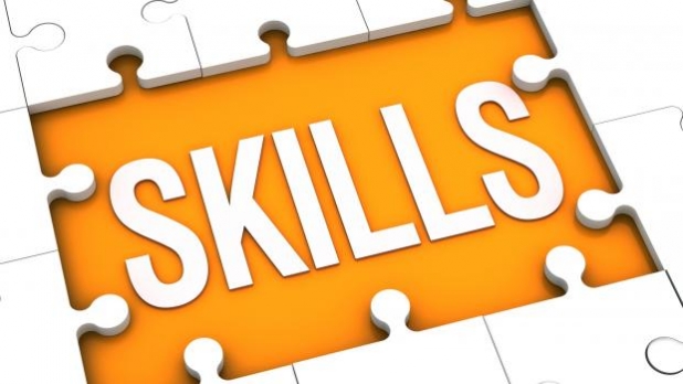 Image result for new skills