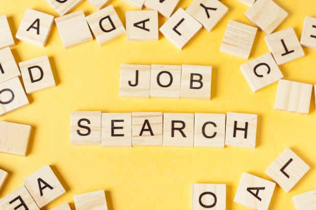 5 Job Searching Tips That People Tend to Forget