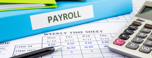 Will the Government Force Contractors onto Payroll after a Month?