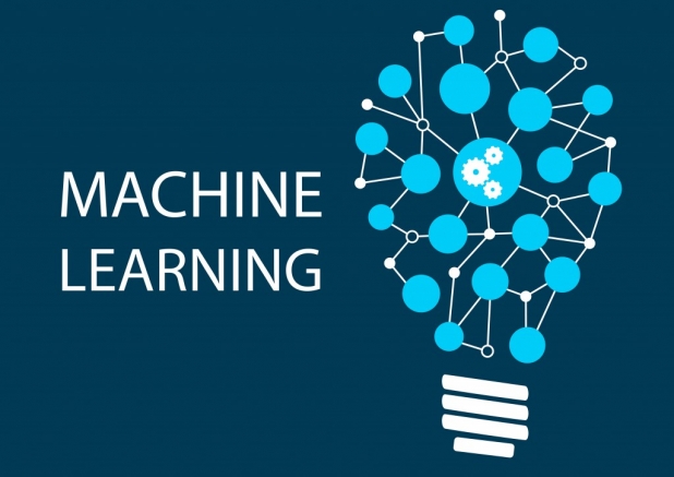 What is Machine Learning?