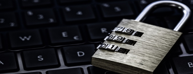 Why you should use a VPN when travelling