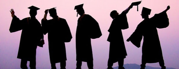 Demand for IT Graduates up 77% thanks to innovations in technology