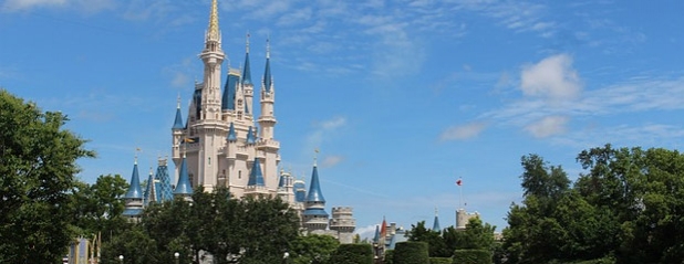 Disney IT Workers Plan to Sue Over Immigrant Replacements