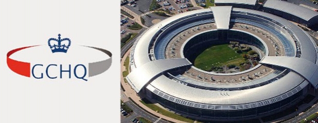 Exciting IT careers at GCHQ