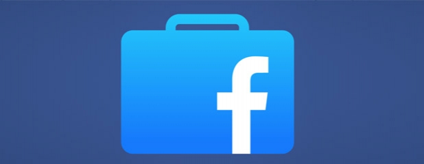 Browsing Facebook at work might not be as troublesome soon with the social media company intending to launch it's workplace collaboration platform soon.
