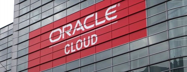 Oracle to close it's UK software support centre - 1,000 jobs at risk
