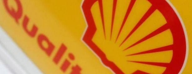 Shell are recruiting IT Graduates – Watch the Videos here!