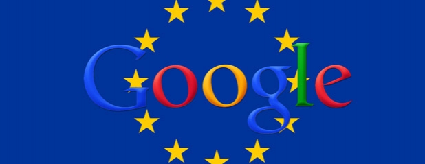 The impact of the EU Google ruling for jobseekers