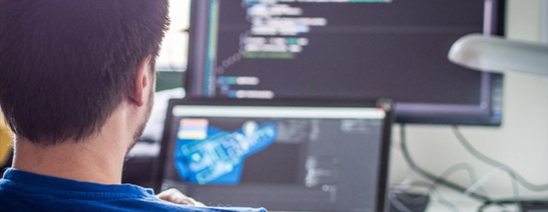 Top Game Engines