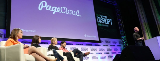 What will Pagecloud mean for Web Designers?