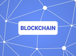 Blockchain jobs, salaries, trends and roles