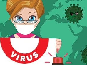 Coronavirus: Why now is the perfect time to plan for your next tech role