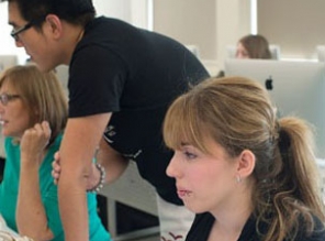 The Role of an IT Trainer