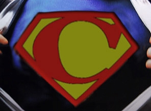 The Rise of the Super Contractor in IT