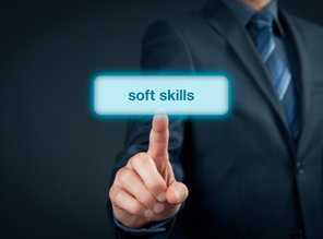 Top 5 Soft Skills in Tech for 2022