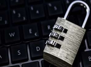 Why you should use a VPN when travelling