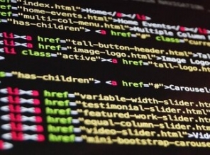 Top 10 Developer Jobs in 2022